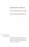 Civilization and ...