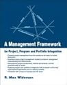 A Management Fram...