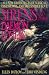 Sirens and Other Daemon Lovers by Ellen Datlow