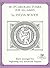 40 O'Carolan Tunes for All Harps | Beginner to Advanced Harp Sheet Music Collection | 40 Traditional Irish Folk Tunes for Lever and Pedal Harps | Songbook for Students and Practice Performance
