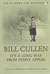 It's a Long Way from Penny Apples by Bill  Cullen It's a Long Way from Penny Apples by Bill  Cullen
