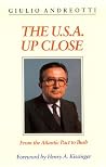 The USA Up Close:...