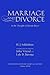 Marriage and Divorce in the...