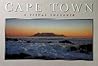 Cape Town: A visual souvenier (Visual Souvenirs)