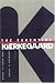 The Essential Kierkegaard