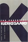The Essential Kierkegaard by Søren Kierkegaard The Essential Kierkegaard by Søren Kierkegaard