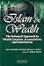 Islam & Wealth: The Balance...