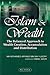 Islam & Wealth by Nik Mohamed Affandi Bin Nik...