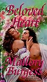 Beloved Heart (Beloved, #4)