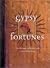 Gypsy Fortunes: Use the Mag...