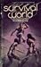 Survival World