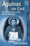 Aquinas on God: T...