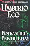 Foucault's Pendulum