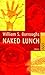 Naked Lunch