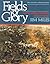 Fields of Glory by Jim Miles