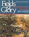 Fields of Glory: A History and Tour Guide of the Atlanta Campaign