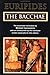 The Bacchae