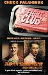 Fight Club