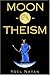 Moon-o-theism by Yoel Natan