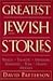 Greatest Jewish Stories