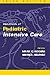 Handbook of Pediatric Intensive Care