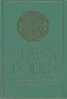 Yeats’s Poems