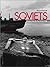 Soviets by Shepard Sherbell