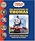 The Adventures Of Thomas: Eight Fantastic Stories About Thomas And His Friends!