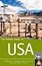 The Rough Guide to USA