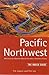 The Rough Guide to Pacific ...