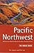 The Rough Guide to Pacific Northwest 2 by Tim Jepson