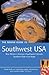 The Rough Guide to Southwest USA 3 (Rough Guide Travel Guides)