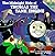The Midnight Ride of Thomas the Tank Engine (Pictureback by W. Awdry