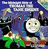 The Midnight Ride of Thomas the Tank Engine (Pictureback(R))
