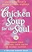 Chicken Soup for the Soul : Stories That Restore Your Faith in Human Nature