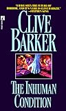 The Inhuman Condi...
