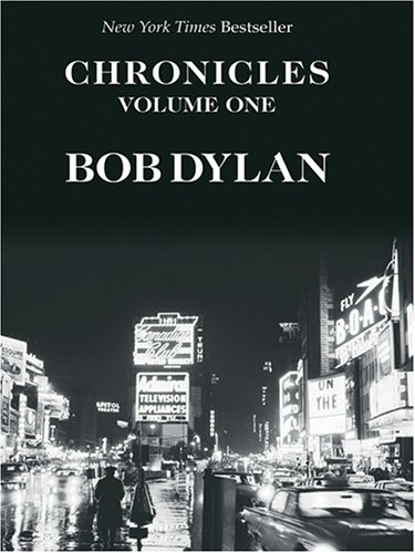 Chronicles: Volume One