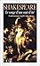 Le Songe d'une nuit d'été by William Shakespeare Le Songe d'une nuit d'été by William Shakespeare