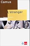 L'Etranger