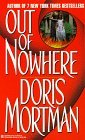 Out Of Nowhere (Mass Market Paperback)