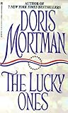 The Lucky Ones