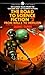 The Road to Science Fiction 2: From Wells to Heinlein