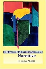 Popular Narrative Theory Books