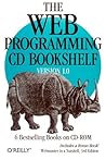 The Web Programming CD Bookshelf Version 1.0