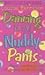 Dancing in My Nuddy-Pants by Louise Rennison