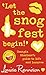 Let the Snog Fest Begin!: G...
