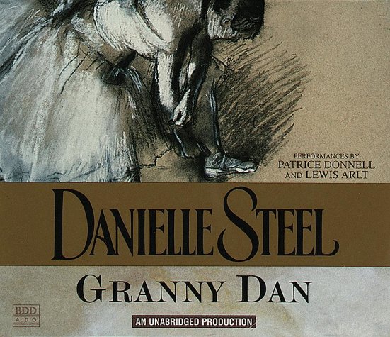 Granny Dan