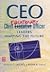 CEO by August T. Jaccaci