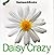 Daisy Crazy