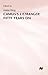 Camus's L'Etranger: Fifty Y...